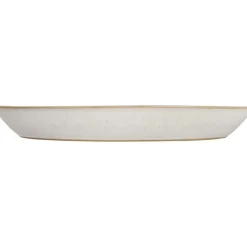Kiln Medium Plate Ø21 cm 4-pack
