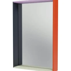 KIMPOP SHELFIE Wall Mirror