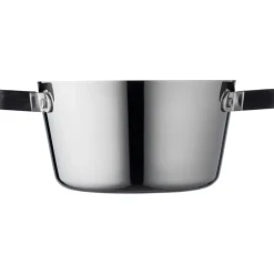 King Edward Pot, 2 L