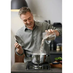 King Edward Pot, 2 L