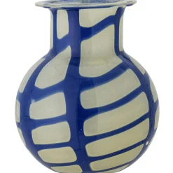 Kiran Vase