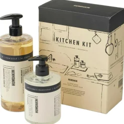 Kitchen Kit 2 Pieces