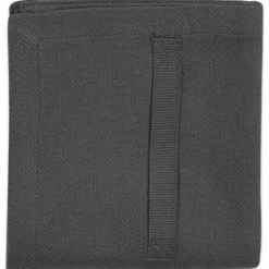 Kitchen Towel, Natural White