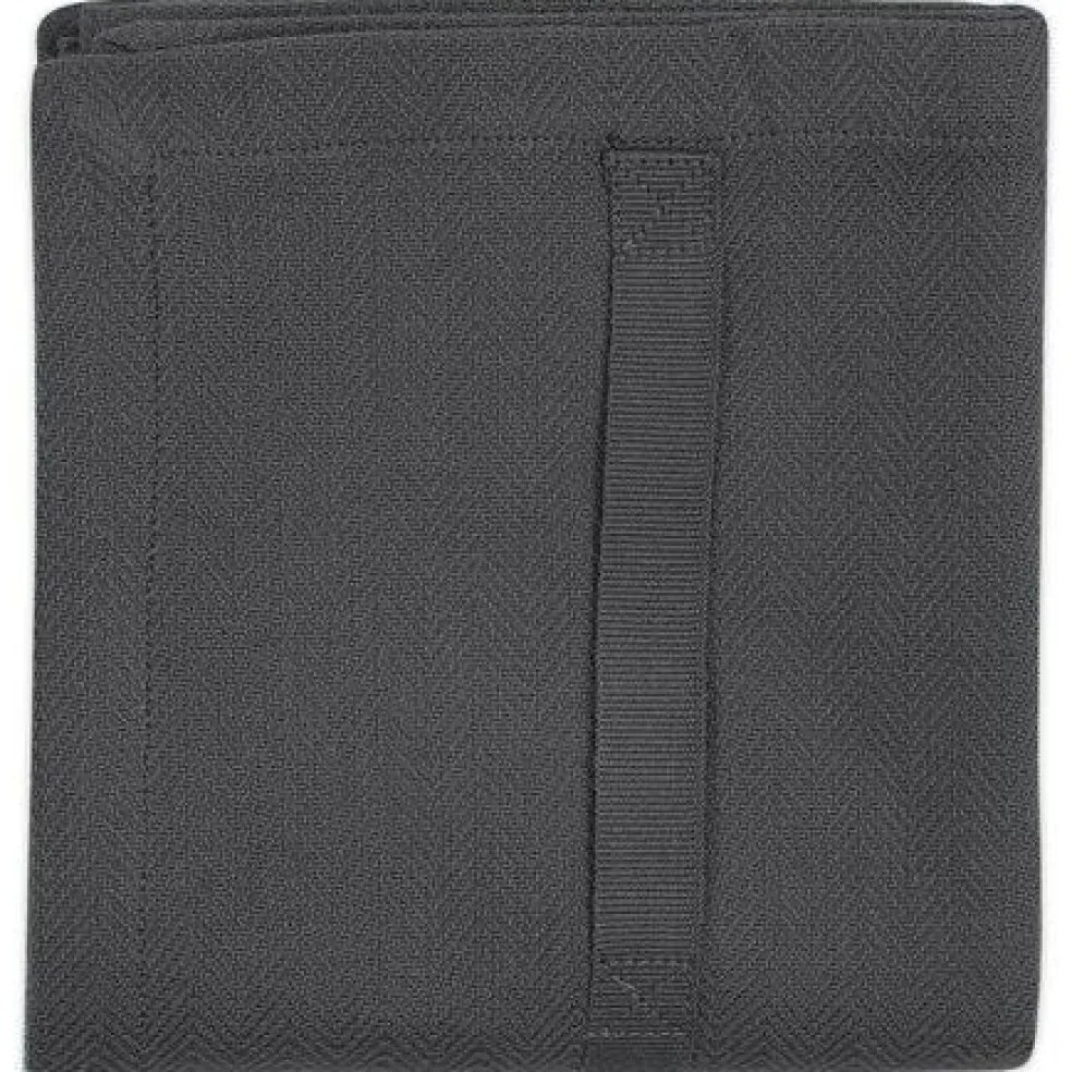 Kitchen Towel, Natural White