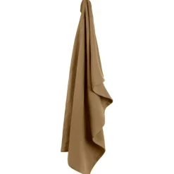 Kitchen Towel, Natural White