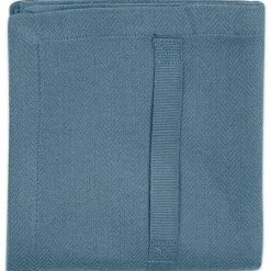 Kitchen Towel, Natural White