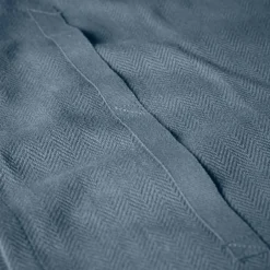 Kitchen Towel, Natural White