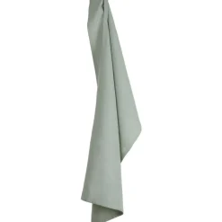 Kitchen Towel, Natural White