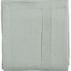 Kitchen Towel, Natural White
