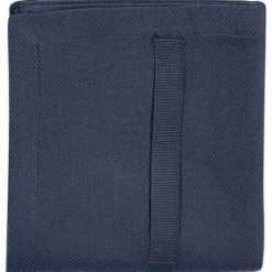 Kitchen Towel, Natural White