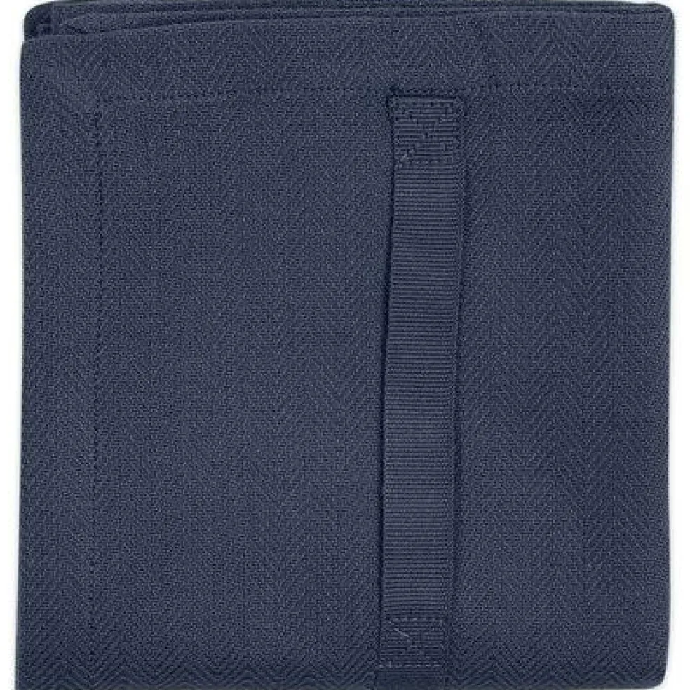 Kitchen Towel, Natural White