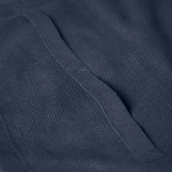 Kitchen Towel, Natural White