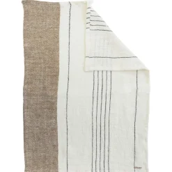 Kitchen Towel 47x70 cm