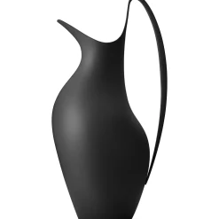 Koppel Pitcher 190 cl, Stainless Steel