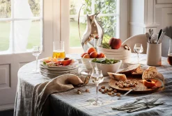 Koppel Pitcher 190 cl, Stainless Steel