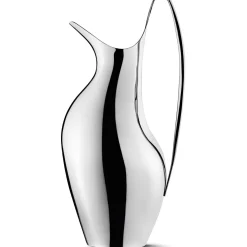 Koppel Pitcher 190 cl, Stainless Steel