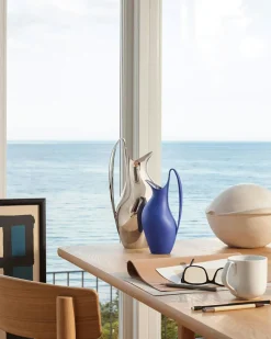 Koppel Pitcher 190 cl, Stainless Steel