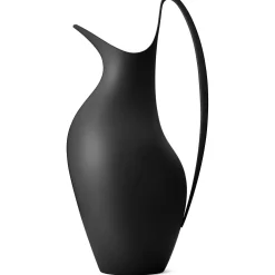 Koppel Pitcher 190 cl, Stainless Steel