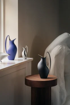 Koppel Pitcher 190 cl, Stainless Steel