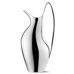 Koppel Pitcher 190 cl, Stainless Steel