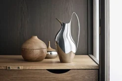 Koppel Pitcher 190 cl, Stainless Steel