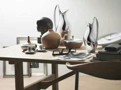 Koppel Pitcher 190 cl, Stainless Steel