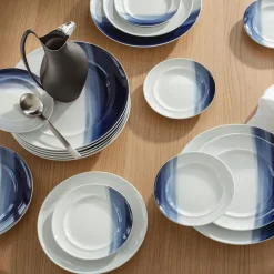 Koppel Pitcher 190 cl, Stainless Steel