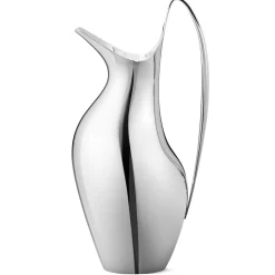 Koppel Pitcher 190 cl, Stainless Steel