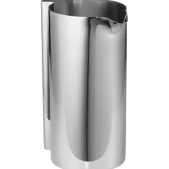 Koppel Pitcher 1.5 L