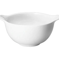 Koppel Serving Bowl 12 cm White