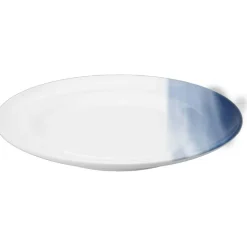 Koppel Side Plate With Decor 16 cm