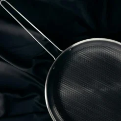Kroma Modell Mb Frying Pan 22 cm