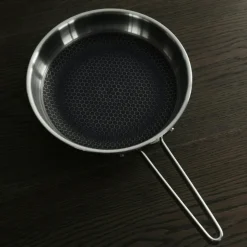 Kroma Modell Mb Frying Pan 22 cm