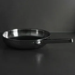 Kroma Modell Mb Frying Pan 22 cm