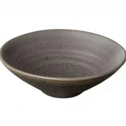 KUMI Bowl Ø8 cm, Espresso
