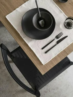 KUMI Bowl Ø14 cm, Fungi