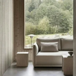 KUMI Bowl Ø14 cm, Fungi