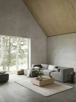 KUMI Bowl Ø14 cm, Fungi