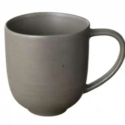 KUMI Coffee Mug, Espresso