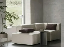 KUMI Coffee Mug, Espresso