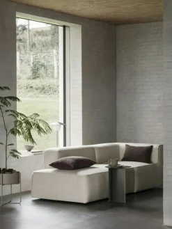 KUMI Coffee Mug, Espresso