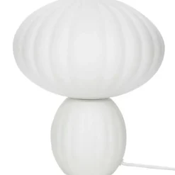 Kumu Table Lamp