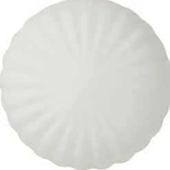 Kumu Wall Light Ø18 cm