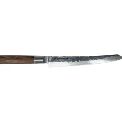 Kuro Bread Knife 25 cm