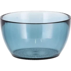 Kusintha Bowl 12 cm, Green