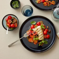 Kusintha Bowl 12 cm, Green