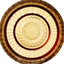 Kusintha Candle Holder 2-pack, Green