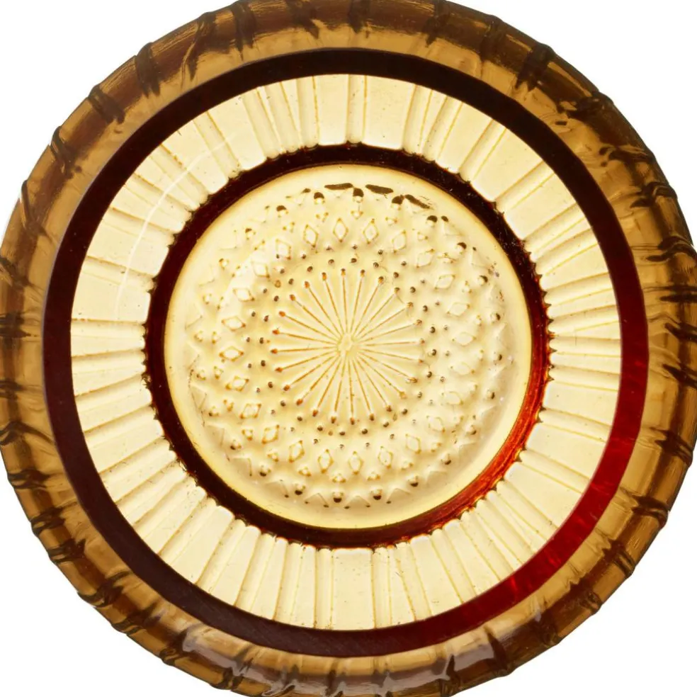 Kusintha Candle Holder 2-pack, Green