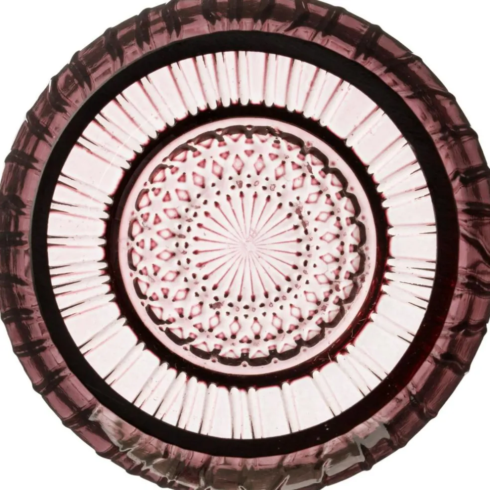 Kusintha Candle Holder 2-pack, Green