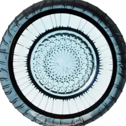 Kusintha Candle Holder 2-pack, Green